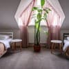 Апарт-готель Trend House Apartments. Апартаменти 5-місний №20 1