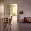 Апарт-готель Trend House Apartments. Апартаменти 5-місний №20 12