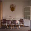 Апарт-готель Trend House Apartments. Апартаменти 5-місний №20 13