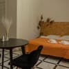 Апарт-готель Trend House Apartments. Апартаменти двомісний №1 1