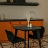 Апарт-готель Trend House Apartments. Апартаменти двомісний №1 6