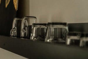 Апарт-готель Trend House Apartments. Апартаменти двомісний №1 7