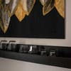 Апарт-готель Trend House Apartments. Апартаменти двомісний №1 9