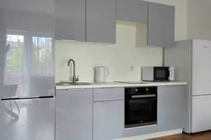 Апарт-готель Trend House Apartments. Апартаменти двомісний №10 5