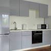 Апарт-готель Trend House Apartments. Апартаменти двомісний №10 5