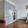 Апарт-готель Trend House Apartments. Апартаменти двомісний №10 3