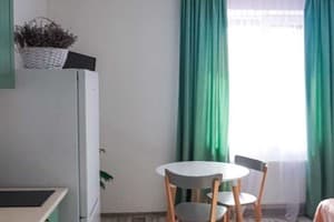Апарт-готель Trend House Apartments. Апартаменти двомісний №12 20