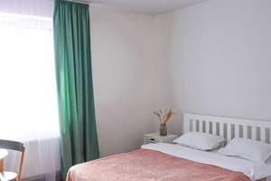 Апарт-готель Trend House Apartments. Апартаменти двомісний №12 2