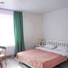 Апарт-готель Trend House Apartments. Апартаменти двомісний №12 2