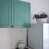 Апарт-готель Trend House Apartments. Апартаменти двомісний №12 6
