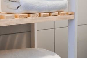 Апарт-готель Trend House Apartments. Апартаменти двомісний №12 7