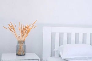 Апарт-готель Trend House Apartments. Апартаменти двомісний №12 3