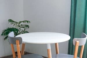 Апарт-готель Trend House Apartments. Апартаменти двомісний №12 18
