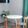 Апарт-готель Trend House Apartments. Апартаменти двомісний №12 18