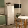 Апарт-готель Trend House Apartments. Апартаменти двомісний №12 15