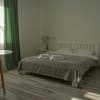 Апарт-готель Trend House Apartments. Апартаменти двомісний №12 1