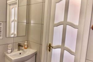 Апарт-готель Trend House Apartments. Апартаменти двомісний №12 23