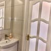 Апарт-готель Trend House Apartments. Апартаменти двомісний №12 23