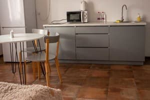 Апарт-готель Trend House Apartments. Апартаменти двомісний №13 3