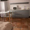 Апарт-готель Trend House Apartments. Апартаменти двомісний №13 3