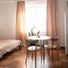 Апарт-готель Trend House Apartments. Апартаменти двомісний №13 4