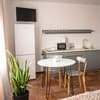 Апарт-готель Trend House Apartments. Апартаменти двомісний №13 7
