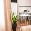Апарт-готель Trend House Apartments. Апартаменти двомісний №13 8