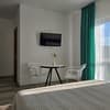 Апарт-готель Trend House Apartments. Апартаменти двомісний №15 2