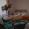 Апарт-готель Trend House Apartments. Апартаменти двомісний №16 1