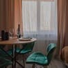 Апарт-готель Trend House Apartments. Апартаменти двомісний №16 7