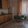 Апарт-готель Trend House Apartments. Апартаменти двомісний №16 5