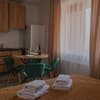 Апарт-готель Trend House Apartments. Апартаменти двомісний №16 2