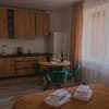 Апарт-готель Trend House Apartments. Апартаменти двомісний №16 3