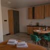 Апарт-готель Trend House Apartments. Апартаменти двомісний №16 4