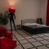 Апарт-готель Trend House Apartments. Апартаменти двомісний №2 1