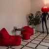 Апарт-готель Trend House Apartments. Апартаменти двомісний №2 2