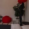 Апарт-готель Trend House Apartments. Апартаменти двомісний №2 4