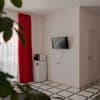 Апарт-готель Trend House Apartments. Апартаменти двомісний №2 8