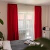 Апарт-готель Trend House Apartments. Апартаменти двомісний №2 9