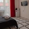 Апарт-готель Trend House Apartments. Апартаменти двомісний №2 10
