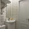 Апарт-готель Trend House Apartments. Апартаменти двомісний №2 14