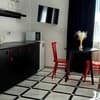 Апарт-готель Trend House Apartments. Апартаменти двомісний №4 3