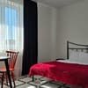 Апарт-готель Trend House Apartments. Апартаменти двомісний №4 1