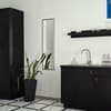 Апарт-готель Trend House Apartments. Апартаменти двомісний №4 4