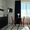Апарт-готель Trend House Apartments. Апартаменти двомісний №4 2