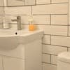 Апарт-готель Trend House Apartments. Апартаменти двомісний №4 6