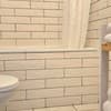 Апарт-готель Trend House Apartments. Апартаменти двомісний №4 5