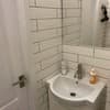 Апарт-готель Trend House Apartments. Апартаменти двомісний №5 6