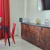 Апарт-готель Trend House Apartments. Апартаменти двомісний №5 3