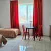 Апарт-готель Trend House Apartments. Апартаменти двомісний №5 2